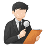 オリパ検証ラボ 編集部のアイコン